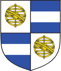 Yale World Fellows Program 2027: Maurice R. Greenberg World Fellows Fellowship
