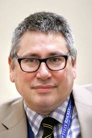 Century-old messy divorce records unsealed