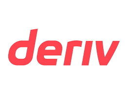 Deriv trading platform review
