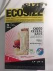 Choco Cereal Bar