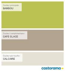 Epingle Sur Couleurs Peinture