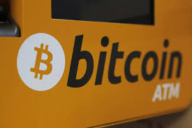 Tesla founder elon musk has been pushed down to third place in world's richest ranking after as recently as sunday, musk threw the world's largest crypto into freefall after investors interpreted his last week, musk, who has been a proponent of cryptocurrencies, dealt another serious blow to the. Elon Musk Bitcoin Powers To New High As Tesla Takes It Mainstream Energy News Et Energyworld