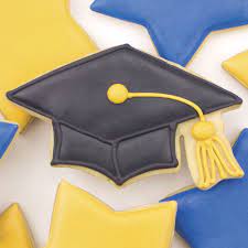 Pin On Graduation