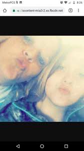 Patricia Hepler Obituary February 24, 2019