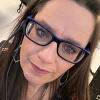 50+ "Sonya Torres" profiles