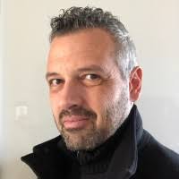 40+ Profile mit dem Suchbegriff „Mattei“