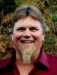Obituary information for Jeffrey A Sandmire