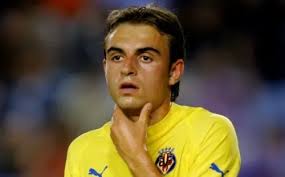 Villarreal con Bolavip: así se gestó un proyecto que apenas comienza a dar  sus primeros pasos en Europa