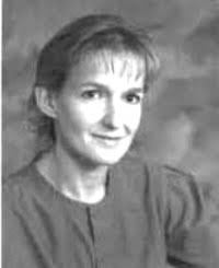 Amanda Stegeman Sonntag DDS, Dentist in Reading, PA, 19610