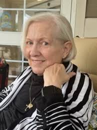 Obituary information for Connie Jean Schimmelpfennig