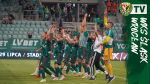 Raz zremisowali 1:1, a raz pokonali rywali z węgier 2:0. 7aq0h0wagjunmm