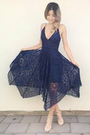 Womens white dresses short sleeve v neck ruffle cute sun dress chiffon flowy shift mini dress. Country Bridesmaid Dresses Rustic Bridesmaid Dresses Dollygown
