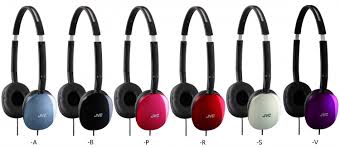 We did not find results for: Ha S160 Headphones Jvc Usa Products