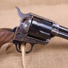 Image result for Warm White 1979 Colt