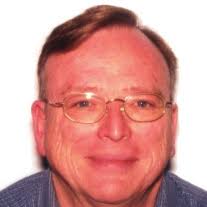 AAMI Blood Pressure Device Standard Targets Home Use Issues