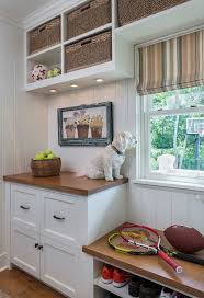Konicaminolta 4000p driver download for win32 : Harbor View Single Cottage Home Bunch Interior Design Ideas