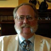 20+ "Andrew Tye" profiles