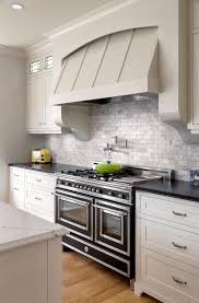 Custom Kitchen By South Shore Cabinetry Vancouver Island Bc Kitchen Customcabinetry Interiordesign Custom Kitchens Custom Kitchen Custom Cabinetry