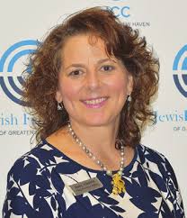 Jewish Community Campus to Be Revitalizedpage 35