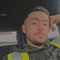 30+ "Mitch Thompson" profiles