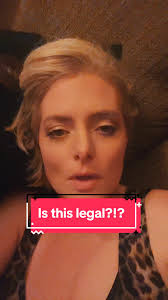 Genuine question #toronto #loud #construction #drunk #superstore