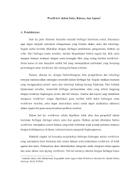 ← mitos, legenda, dan carita rakyat, sains kuno kebudayaan yunani kuno hipotesis, pengujian hipotesis. Pdf Worldview Pada Sains Bahasa Dan Agama