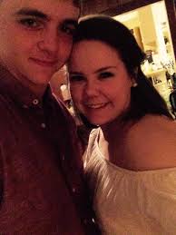 Profile for Hannah Smith and Jack Bandy wedding page