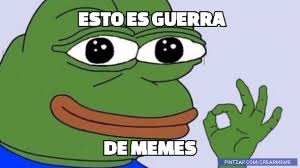 Check spelling or type a new query. Y Recuerden Yo Soy El Casino Nunca Pierdo Hasta La Proxima