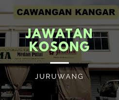 Sila klik button lihat penuh untuk maklumat lanjut. Jawatan Kosong Pasaraya Seri Utama Kangar Kuala Perlis Facebook