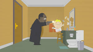 More images for burn it to the ground south park » You Re Grounded South Park Video Playlist South Park Studios Global