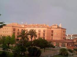 All hotels in and around calahorra. Die 10 Besten Hotels In Calahorra Spanien Ab 35