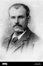 Sir alfred hi-res stock photography and images