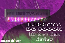 Check spelling or type a new query. 21 Led Grow Light Ideas Led Grow Led Grow Lights Grow Lights