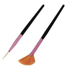 Beauty And More By Nadel Schonheit Beauty