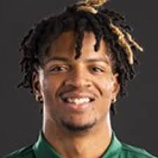 Avanti Mondorf vs. Arantia Larochette