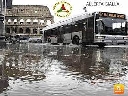 Vezi vremea pe 7 zile pentru 300 localitati din romania si europa. Meteo Roma Si Avvicina Un Minaccioso Vortice Piogge Intense E Nubifragi Su Parte Del Lazio Ecco Quando Ilmeteo It