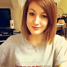 Stream Nicci Wright music