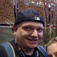 40+ "Makuch" profiles