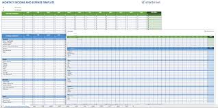 An Expense Report Is Commonly Used For Recording Business Travel Expenses Such As Transportation Spreadsheet Template Invoice Template Word Business Template