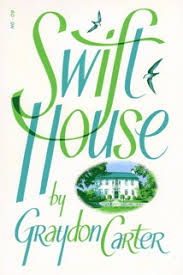 Neil Gower — The Empowered Author