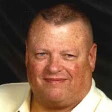 Stephen "Steve" Dubois Jonas Obituary May 17, 2022