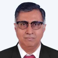 40+ "Harshad" profiles