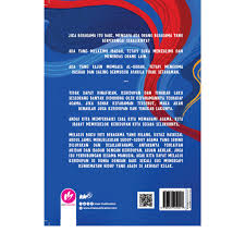 Ternyata, arti dari sebut nama menurut islam itu sangat pentingi, karena dalam islam, sebuah nama ada yang dianjurkan dan bahkan ada yang dilarang. Buy Erti Beragama Yang Hilang Ustaz Hasrizal Abdul Jamil Buku Iman Publication Seetracker Malaysia