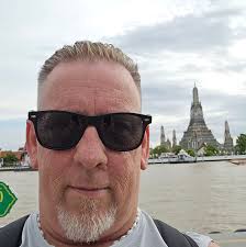 A mini scouting report