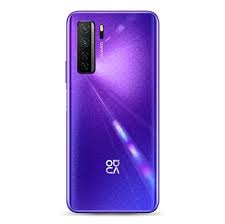 How to turn on huawei y9 prime (2019) ? Huawei Nova 7 Se 5g 8 Gb Ram 128 Gb Rom Al Shabib E Store