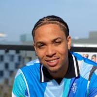 70+ "Stanton Jr" profiles