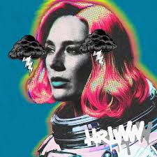 Image result for Ritchiea