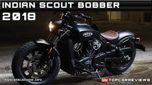 Overall riding range 312.5 km. 2018 Indian Scout Bobber Review Rendered Price Specs Release Date Youtube