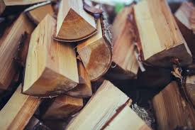 Florida southern carefully chooses its suppliers of live edge slabs in order to get the best quality wood available. Blog Chimney Champions