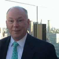 Robert Grudzinski, Jr.